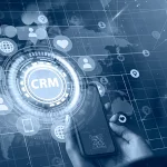 CRM PROCEMETRIX